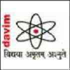 DAV Institute of Management, Faridabad