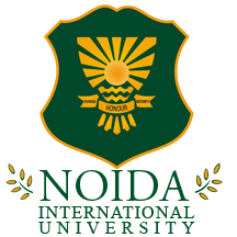 Noida International University