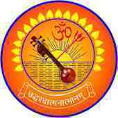 Maharana Pratap Polytechnic