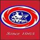 Lachoo Memorial College of Science and Technology