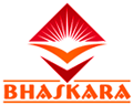  Bhaskara Institute of Pharmacy