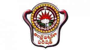 Andhra University (AU)