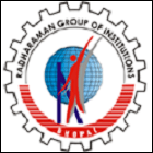 Radharaman Institute of Technology and Science