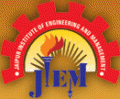 Jaipur Institute of Engineering and Management