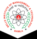 Bells Institute of Management and Technology
