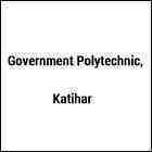 Government Polytechnic
