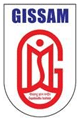  Gopabandhu Institute of Hotel Management - GIHM 