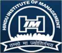 Hindu Institute of Management, Sonepat