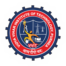 Vidya Vihar Institute of Technology