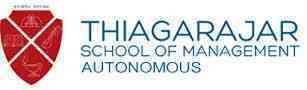 Thiagarajar School of Management (TSM), Tamil Nadu