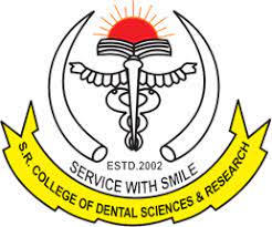 Sudha Rustagi College of Dental Sciences and Research, Faridabad