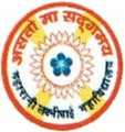 Maharani Laxmi Bai Government College of Excellence