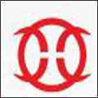 Heritage Technical College (HTC)