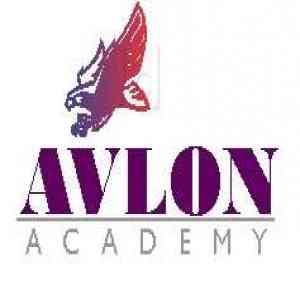 Avalon Academy