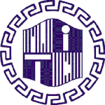 National Institute of Technology, Delhi