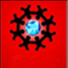 Sai Meer College of Polytechnic (SMCP)