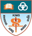 Kamineni Institute of Dental Sciences