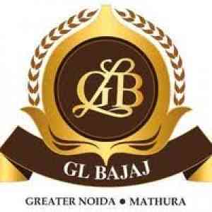 GL Bajaj School of Architecture