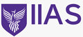  IIAS School of Management