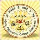 Government Polytechnic College