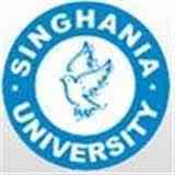Singhania University (SU)