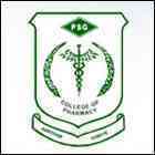 PSG College of Pharmacy