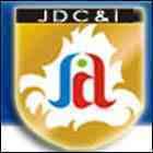 Vriddhi Polytechnic College