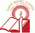 Happy Model School