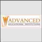 Advanced Institute of Technology and Management, Palwal