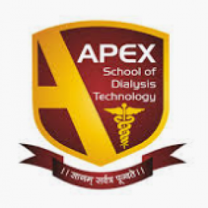 Apex School of Dialysis Technology
