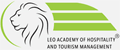 Leo Academy of Hospitality & Tourism Management - LAHTM