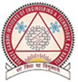 Feroze Gandhi Institute of Engineering and Technology