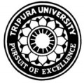Tripura University (TU)