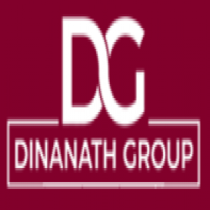 Dayanand Dinanath Institute of Technology, Kanpur