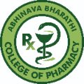  Abhinava Bharathi College of Pharmacy