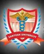 Santosh Dental College