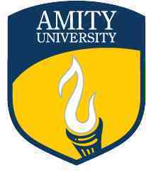Amity University