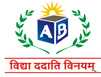Annie Besant College