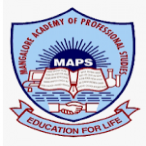 Maps Evening College