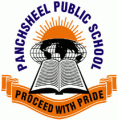  Panchsheel Public School