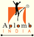  Aplomb Institute 