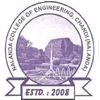 Nalanda College of Engineering