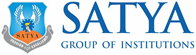 Satya Group of Institutions, Faridabad