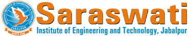 Saraswati Institute of Engineering and Technology