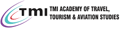 TMI Academy of Travel Tourism and Aviation Studies