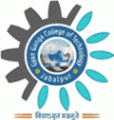 Gyan Ganga College of Technology