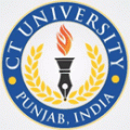 CT University