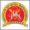 Institute of Hotel Management