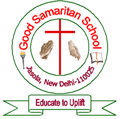 Good Samaritan School