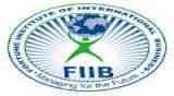 Fortune Institute of International Business (FIIB)